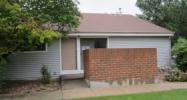 1747 W 102nd Ave Denver, CO 80260 - Image 16083659