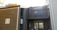 3550 S Harlan St #260 Denver, CO 80235 - Image 16083655