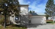 940 W 133rd Cir #V Denver, CO 80234 - Image 16083656