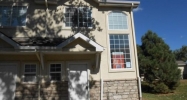 2245 Coronado Pkwy N #A Denver, CO 80229 - Image 16083653