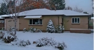 6545 W 31st Ave Denver, CO 80214 - Image 16083650