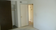 12192 Melody Dr #308 Denver, CO 80234 - Image 16083651