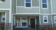5757 Danube St Denver, CO 80249 - Image 16083648