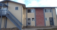 1044 Coronado Pkwy S #5C Denver, CO 80229 - Image 16083647