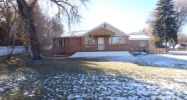 6800 W 6th Ave Frontage Rd Denver, CO 80214 - Image 16083646
