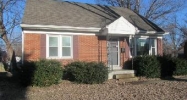 3007 Iris Way Louisville, KY 40220 - Image 16083640