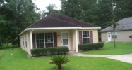 209 W 31st Ave Covington, LA 70433 - Image 16083600