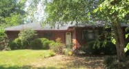 3102 Furman Blvd. Louisville, KY 40220 - Image 16083639