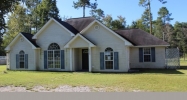 73263 Penn Mill Rd Covington, LA 70435 - Image 16083603