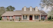 46 BLEU LAKE Drive Covington, LA 70435 - Image 16083601