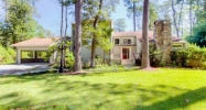 46 MISTLETOE DR Covington, LA 70433 - Image 16083602