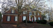 1688 Brentwood Crossing Se Conyers, GA 30013 - Image 16083726
