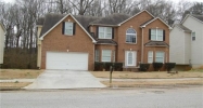 4022 Clay Street Conyers, GA 30013 - Image 16083727