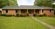 22 Wetoak Drive Rome, GA 30165 - Image 16083708