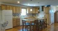 30 Glen View Drive Ne Rome, GA 30165 - Image 16083707
