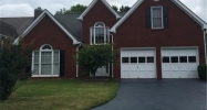 2111 Highland Club Drive Se Conyers, GA 30013 - Image 16083725