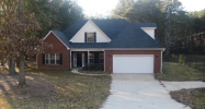 1665 Christian Circle Se Conyers, GA 30013 - Image 16083724