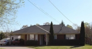 4 Shallowford Court Nw Rome, GA 30165 - Image 16083710