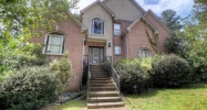 3123 Horseshoe Springs Drive Conyers, GA 30013 - Image 16083723