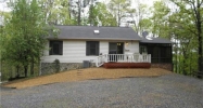 2173 Blacks Bluff Road Sw Rome, GA 30161 - Image 16083704