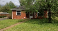 1694 Willow St Denver, CO 80220 - Image 16083772