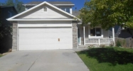 13169 Wyandot St Denver, CO 80234 - Image 16083786