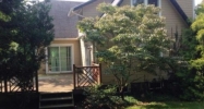 166 Lakota Avenue Akron, OH 44319 - Image 16083794