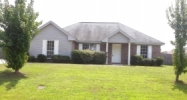 212 Spring Dr Wetumpka, AL 36092 - Image 16083781