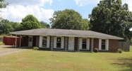 207 Henry St Wetumpka, AL 36092 - Image 16083782