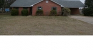 7840 Holtville Rd Wetumpka, AL 36092 - Image 16083780