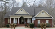 861 Buck Trail Hoschton, GA 30548 - Image 16083742