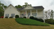 247 Olde Wick Trail Hoschton, GA 30548 - Image 16083745