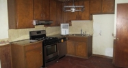 314 Crommelin Ct Wetumpka, AL 36092 - Image 16083779