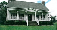 185 Sunny Lane Loop Wetumpka, AL 36092 - Image 16083778