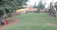 4936 Trilogy Park Trail Hoschton, GA 30548 - Image 16083744