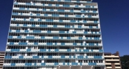 1155 Ash St Apt 608 Denver, CO 80220 - Image 16083771