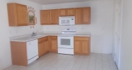 9287 Welby Rd Ter Denver, CO 80229 - Image 16083784