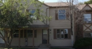 677 Vrain St #14 Denver, CO 80204 - Image 16083722