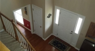 2607 Westchester Parkway Se Conyers, GA 30013 - Image 16083728