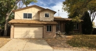 2512 W 104th Cir Denver, CO 80234 - Image 16083785
