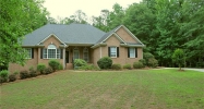 2105 Old Carl Moon Road Monroe, GA 30656 - Image 16083856