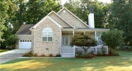 1211 Shadwell Lane Monroe, GA 30655 - Image 16083853