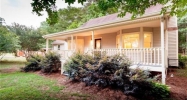 7795 Hwy 81 Monroe, GA 30656 - Image 16083848