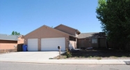 104 Rocchio Dr Florence, CO 81226 - Image 16083885