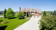 5625 Cornerstone Dr Fort Collins, CO 80528 - Image 16083894
