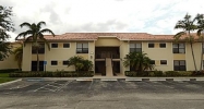 1513 Lake Crystal Dr West Palm Beach, FL 33411 - Image 16083847