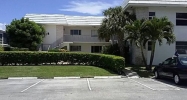 118 Yacht Club Dr Apt7 North Palm Beach, FL 33408 - Image 16083846