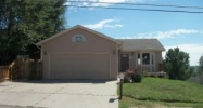 3280 S Bryant St Englewood, CO 80110 - Image 16083860