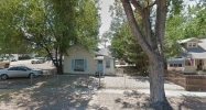 2Nd Florence, CO 81226 - Image 16083884