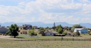 1093 Greens Pl Erie, CO 80516 - Image 16083880